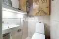 Casa 4 habitaciones 140 m² Helsinki sub region, Finlandia