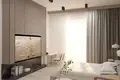 Appartement 1 chambre 59 m² Kaliningrad, Russie