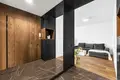 Apartamento 2 habitaciones 50 m² en Varsovia, Polonia