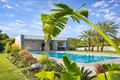 4-Zimmer-Villa 300 m² Kassandrino, Griechenland