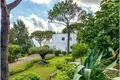 Villa 7 habitaciones 4 250 m² Ischia, Italia