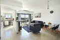 Apartamento 2 habitaciones 89 m² Pafos, Chipre