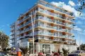 Квартира 4 комнаты 100 м² Батуми, Грузия