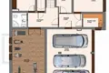 Maison 535 m² Pancharevo, Bulgarie