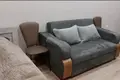 Квартира 1 комната 30 м² Тбилиси, Грузия