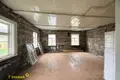 Haus 61 m² Piarezyrski sielski Saviet, Belarus