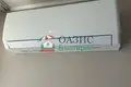 Appartement 40 m² Ravda, Bulgarie