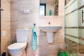 Penthouse 2 zimmer 56 m² Orihuela, Spanien
