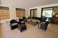 4 bedroom apartment 311 m² San Pedro Alcantara, Spain