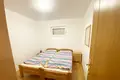 2 bedroom apartment 51 m² Boreti, Montenegro