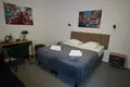 Apartment 297 m² Poznan, Poland