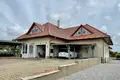 Maison de ville 7 chambres 224 m² Cserszegtomaj, Hongrie