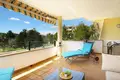 Wohnung 2 zimmer 99 m² Orihuela, Spanien