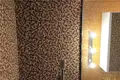 Appartement 2 chambres  Smolice, Pologne