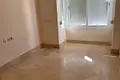 3 bedroom apartment 161 m² San Pedro Alcantara, Spain