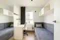 3 room apartment 54 m² in Poznan, Poland