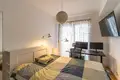 Wohnung 2 zimmer 40 m² Lodz, Polen