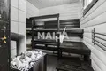 Maison 6 chambres 152 m² Raahe, Finlande