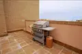 Apartamento 4 habitaciones 108 m² Alicante, Španjolska