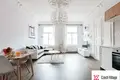Apartamento 3 habitaciones 100 m² Praga, Chequia