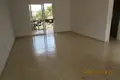 Szeregowiec 2 pokoi 150 m² Miraverde, Hiszpania