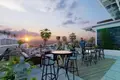 Apartamento 3 habitaciones 88 m² Agios Amvrosios, Chipre del Norte