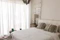 Appartement 3 chambres 150 m² Mazotos, Chypre
