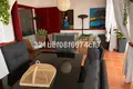Wohnung 2 Schlafzimmer 89 m² Casares, Spanien