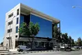 Nieruchomości inwestycyjne 175 m² Limassol, Cypr