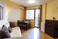 Hotel 64 m² Nessebar, Bulgarien