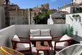 Дом 3 комнаты 92 м² Торревьеха, Испания