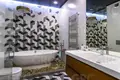 Квартира 4 комнаты 147 м² Эвенкийский район, Россия