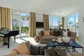 Haus 9 Schlafzimmer 476 m² Mijas, Spanien