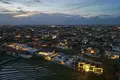 Apartamento 2 habitaciones 142 m² Kerobokan, Indonesia