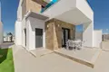 Casa 4 habitaciones 118 m² Entrenaranjos, Španjolska