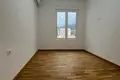 Appartement 2 chambres 58 m² Becici, Monténégro