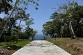 Maison 3 chambres 186 m² Thatch Point, Honduras