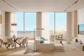 Квартира 4 комнаты 94 м² Rincon de la Victoria, Испания