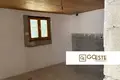 Casa 3 habitaciones  Opcina Dezanovac, Croacia