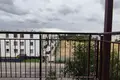 1 room apartment 77 m² in Warsaw, Poland