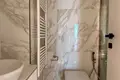 Apartamento 2 habitaciones 82 m² Germasogeia, Chipre