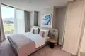Apartamento 2 habitaciones 131 m² Rafailovici, Montenegro