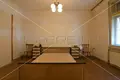 Apartamento 3 habitaciones 63 m² Zagreb, Croacia
