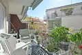Квартира 4 комнаты 118 м² Сан-Ремо, Италия