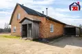 Dom 123 m² Navapolski sielski Saviet, Białoruś