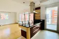 Appartement 3 chambres 92 m² Vienne, Autriche