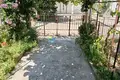 2 bedroom house 66 m² Dobra Voda, Montenegro