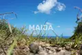 Land  Las Terrenas, Dominican Republic