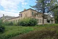 Investissement 3 600 m² à Opsa, Bélarus