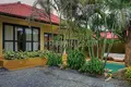 3 bedroom villa 111 m² Rawai, Thailand